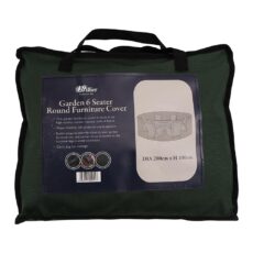 5056771099113 1 Garden 6 Seater Round Furniture Cover.jpg